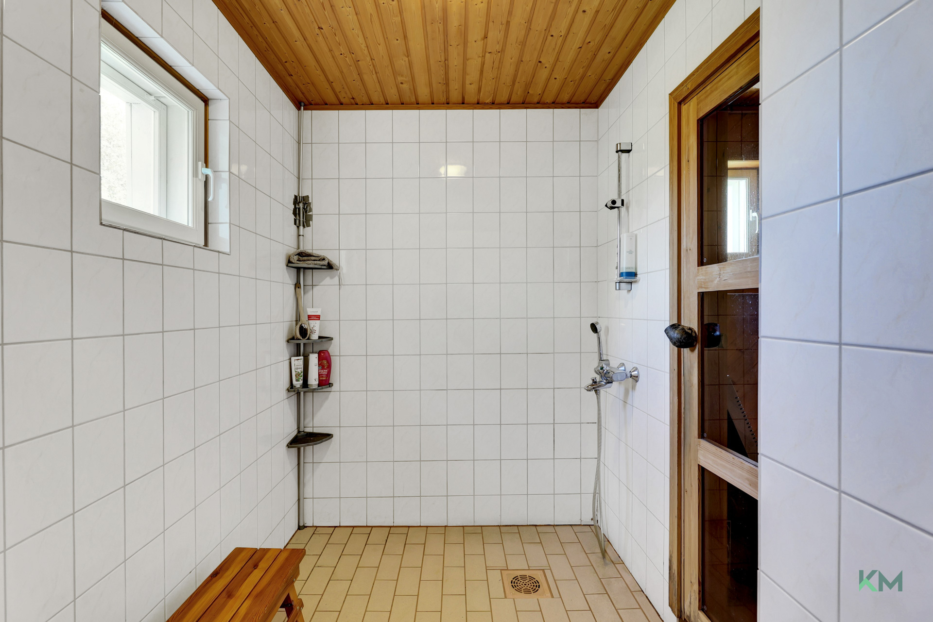 Heiskarinniementie 111, Tapionkylä, Rovaniemi