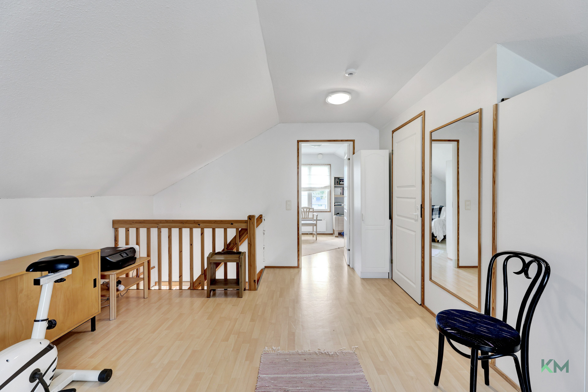 Heiskarinniementie 111, Tapionkylä, Rovaniemi
