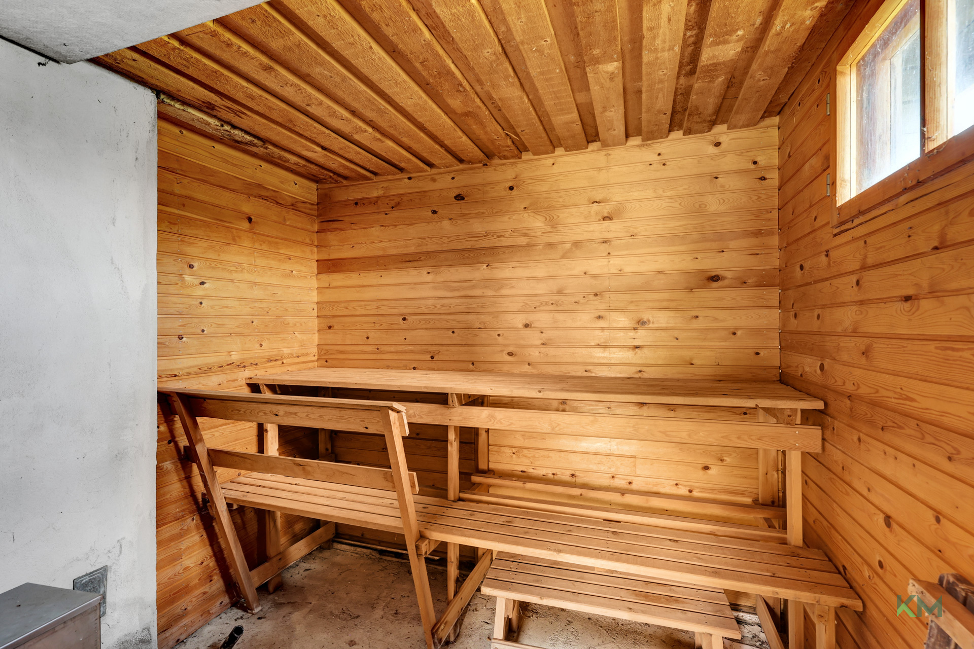 Heiskarinniementie 111, Tapionkylä, Rovaniemi
