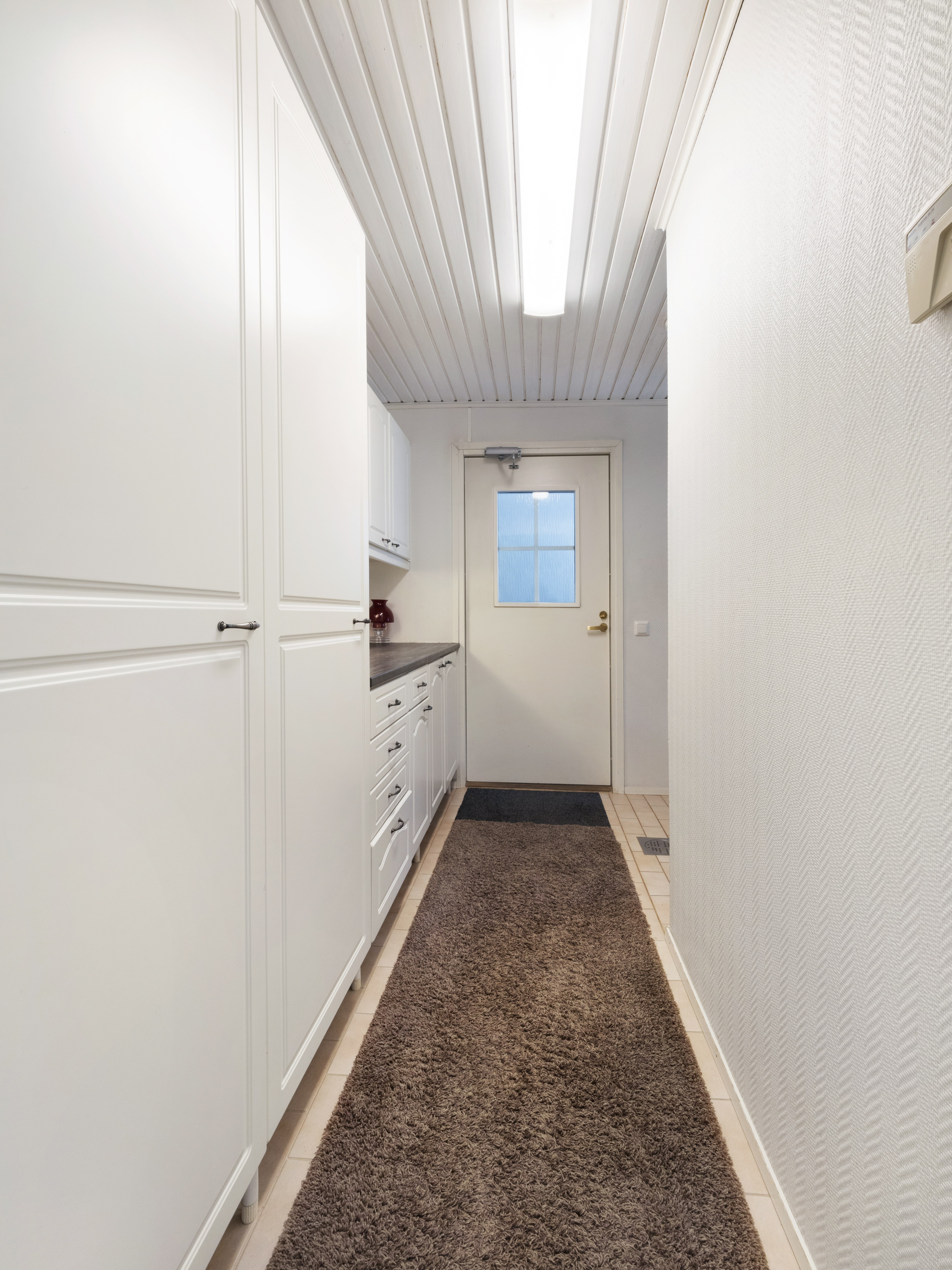 Tönsberginkatu 6, Noljakka, Joensuu