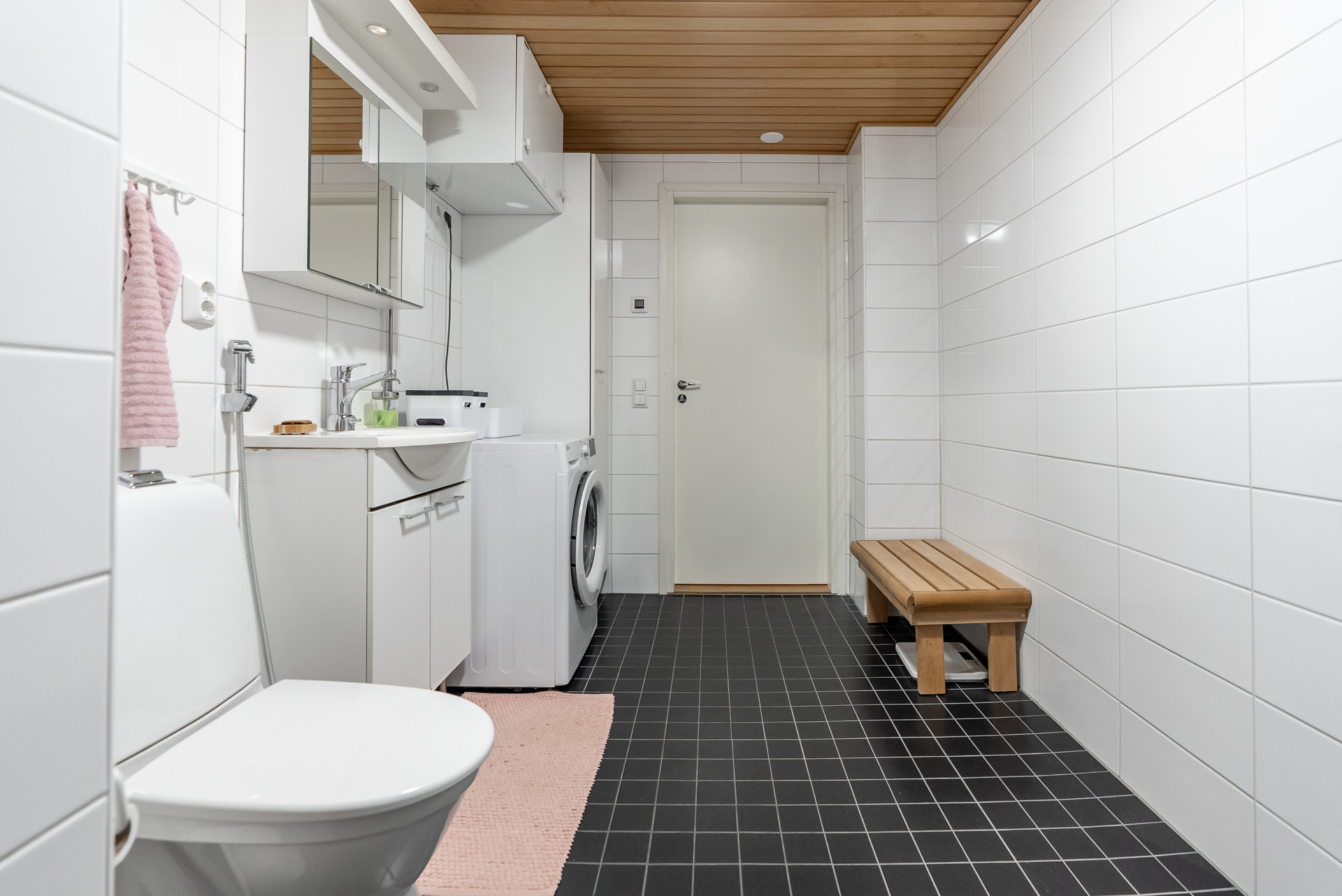 Ilmarinkatu 10, Etu-Lyötty, Oulu