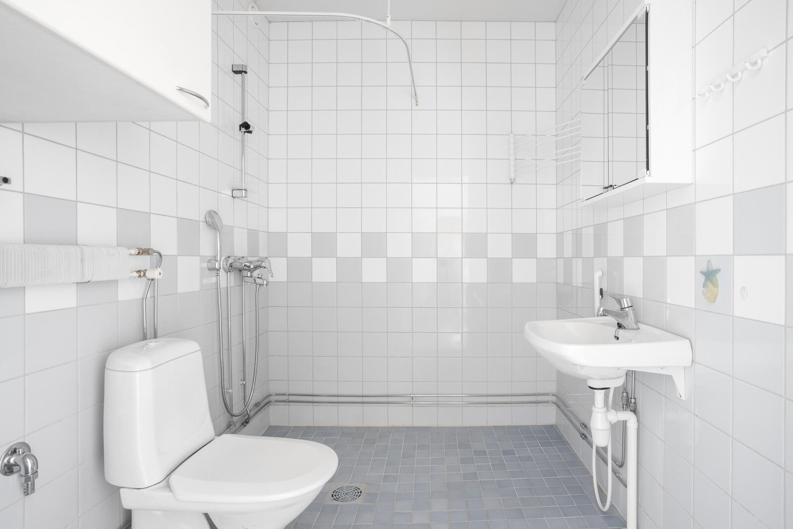Saaruantie 9, Ounasrinne, Rovaniemi