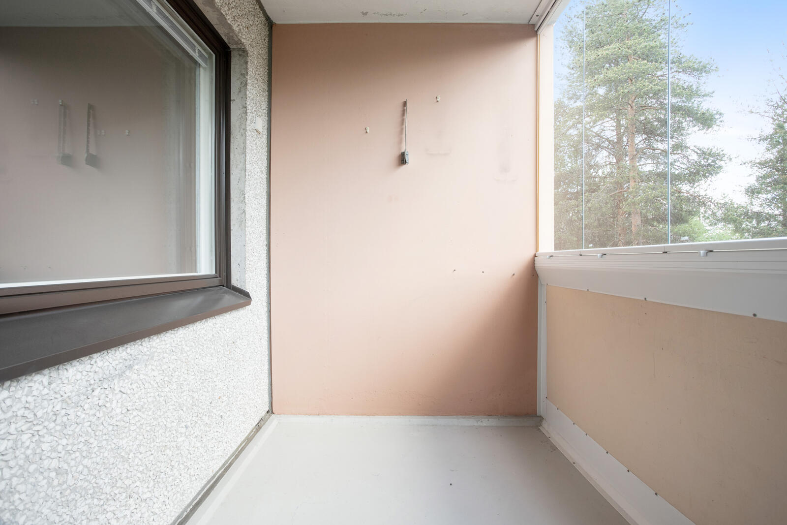 Saaruantie 9, Ounasrinne, Rovaniemi