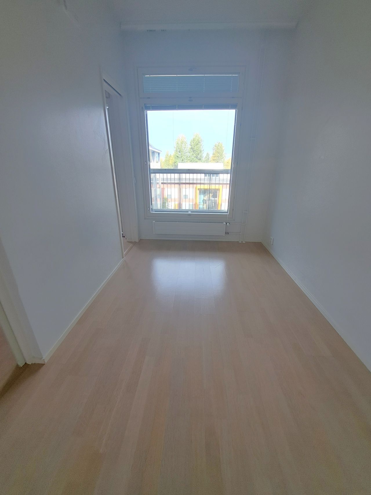 Jaspiskuja 18, Kivistö, Vantaa