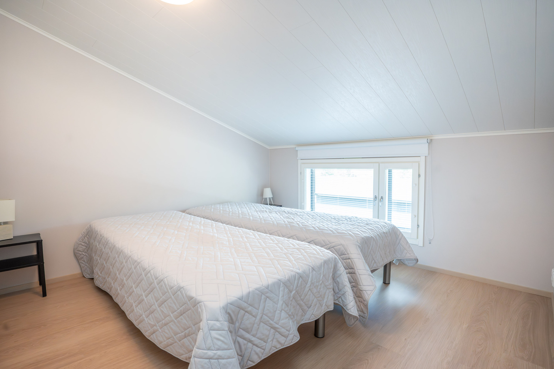 Juusonpolku 4 , Vuokatti, Sotkamo