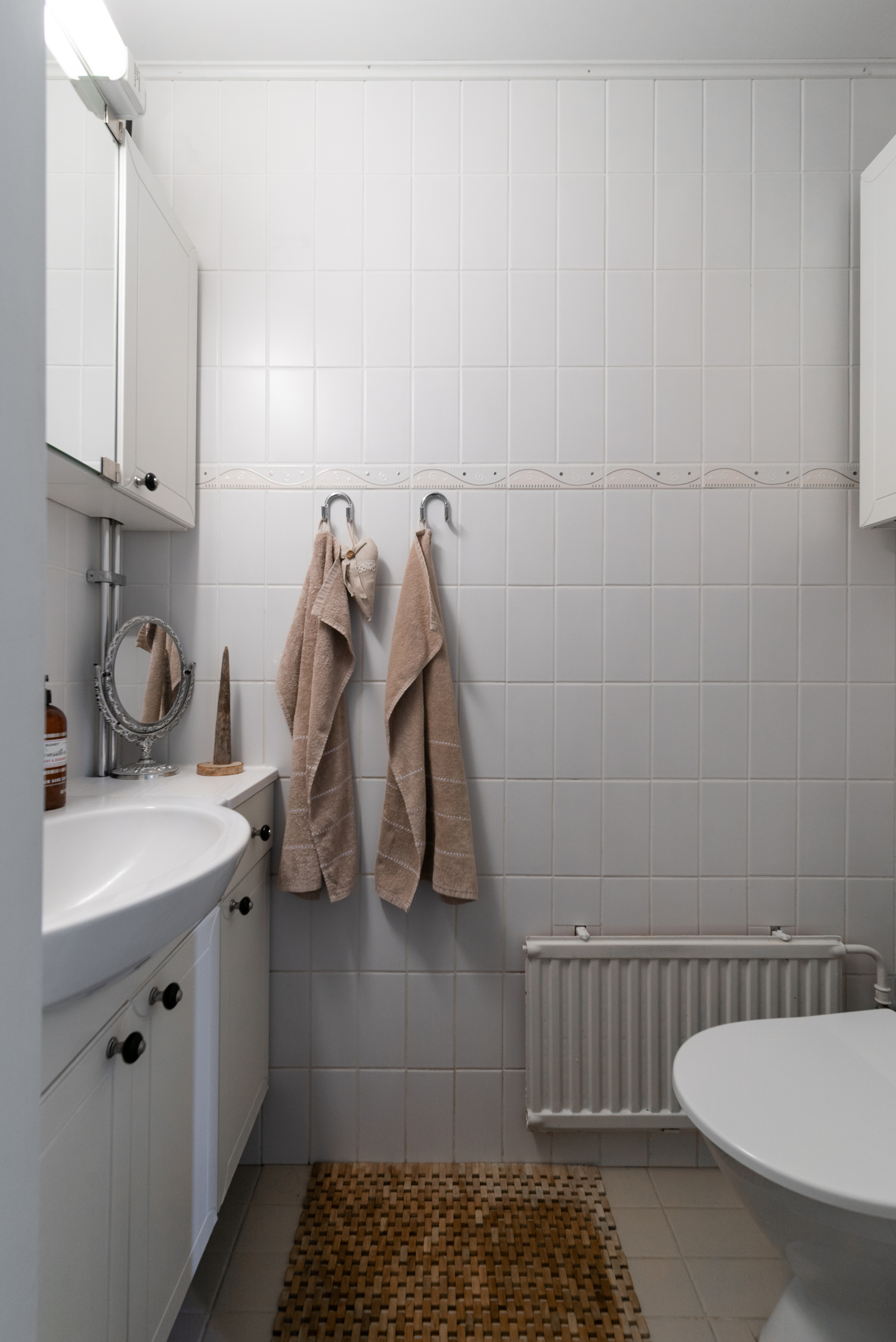 Tuulimyllyntie 25, Myllyjärvi, Jyväskylä
