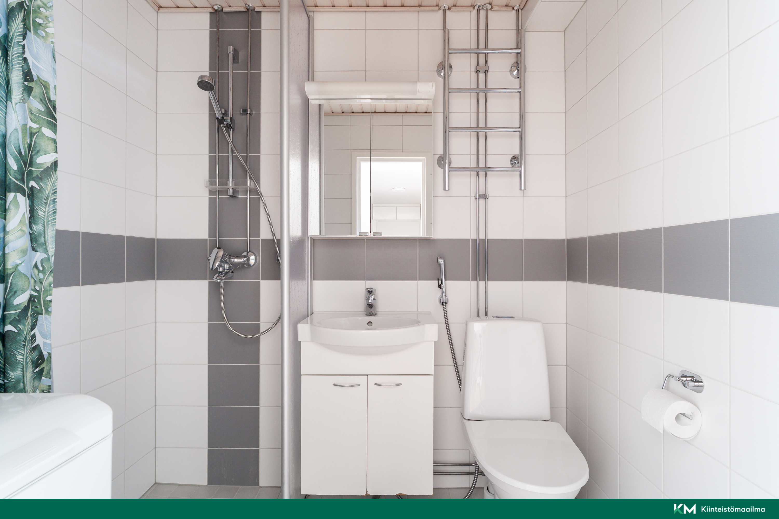 Kuusistonlinnantie 1, Vartiokylä, Helsinki