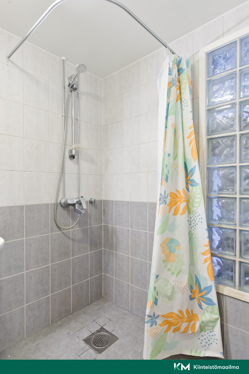 Tesomajärvenkatu 20, Tesoma, Tampere