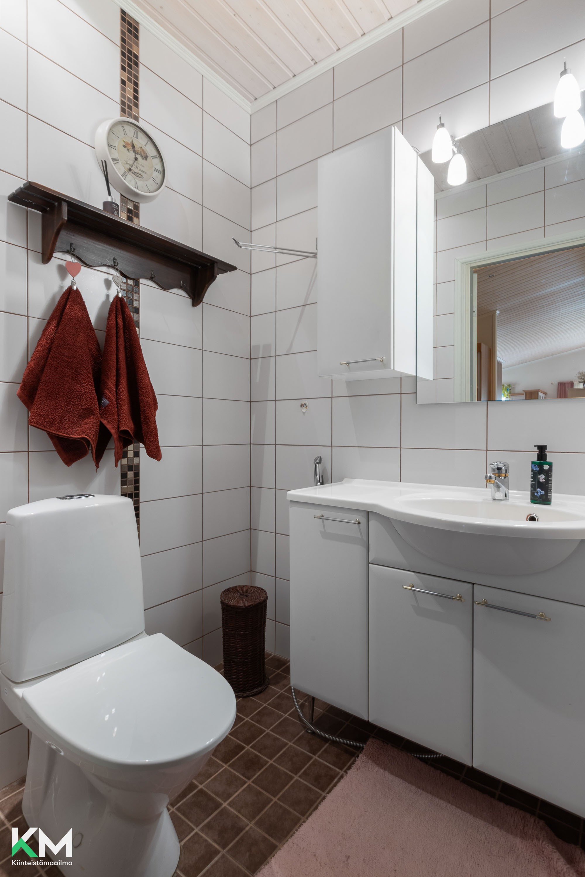 Savupirtinkatu 10, Lahti