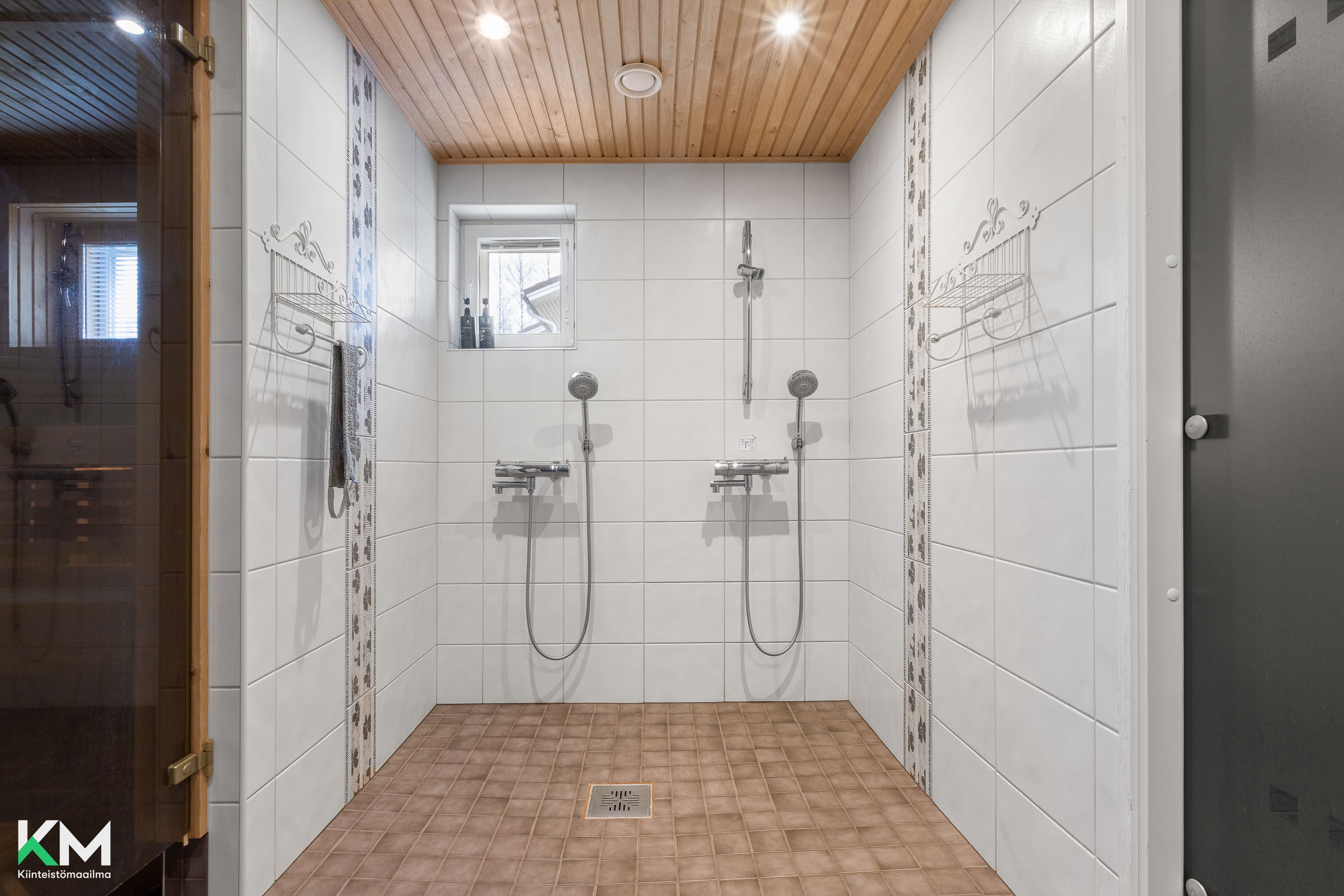 Savupirtinkatu 10, Lahti