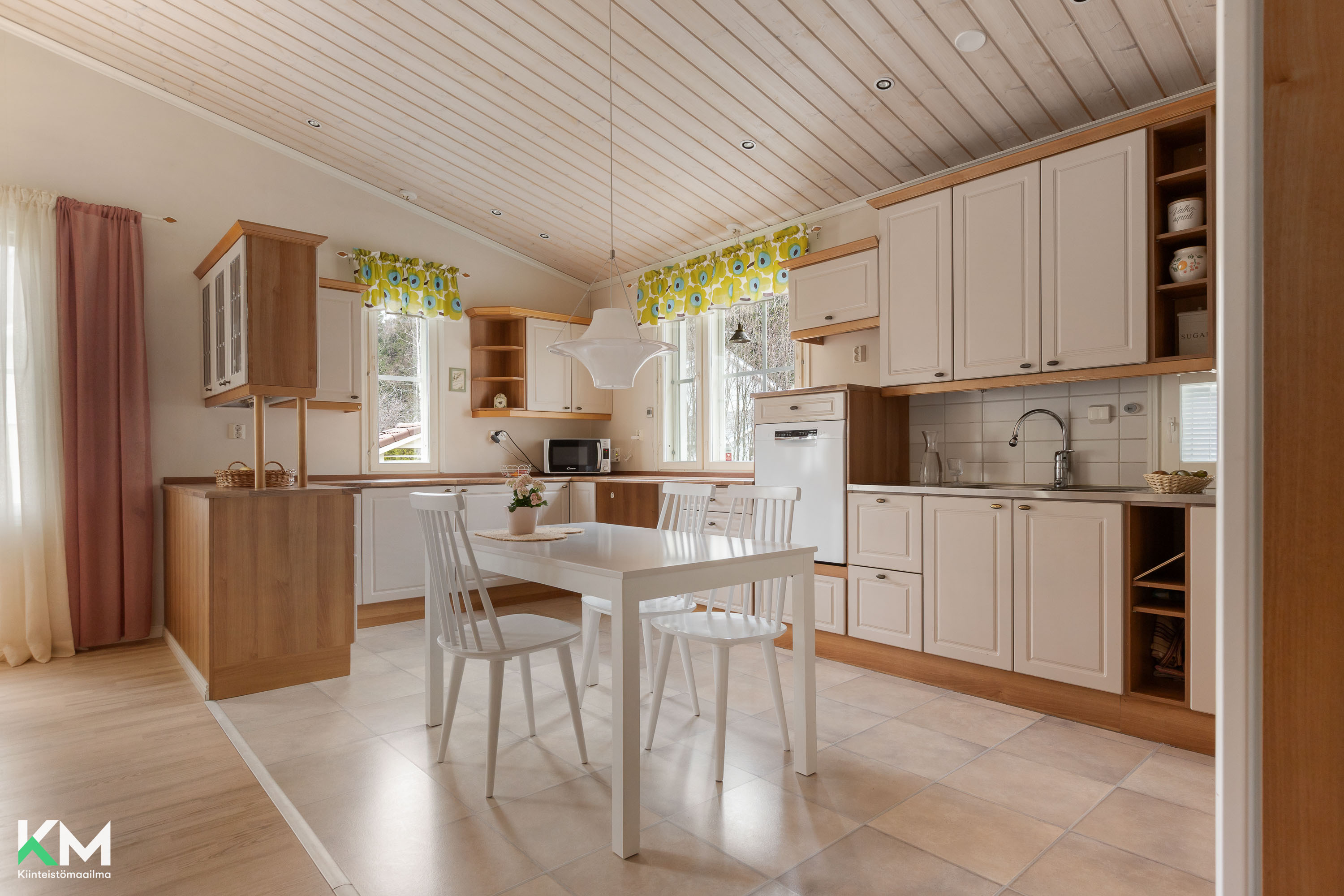 Savupirtinkatu 10, Lahti