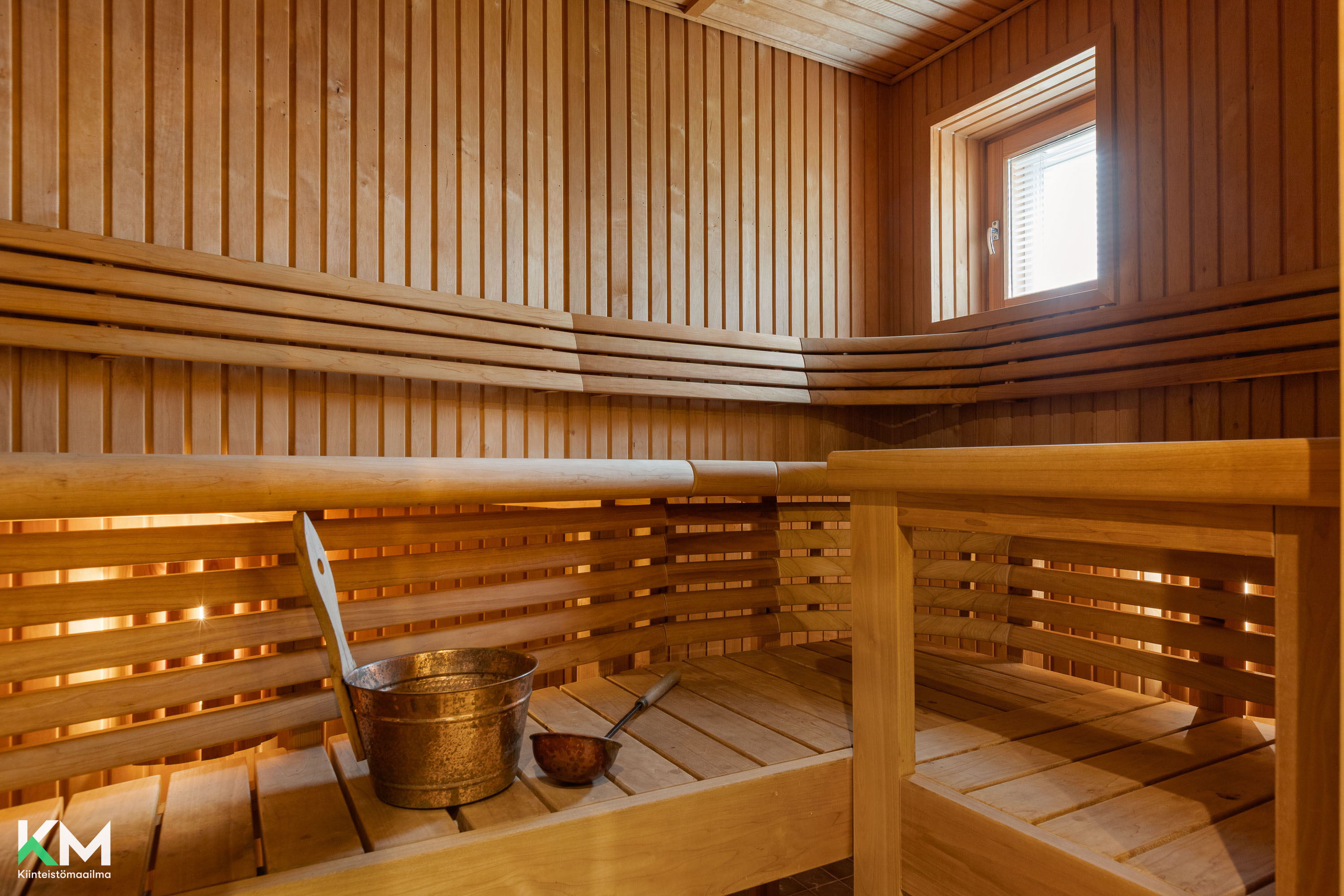 Savupirtinkatu 10, Lahti