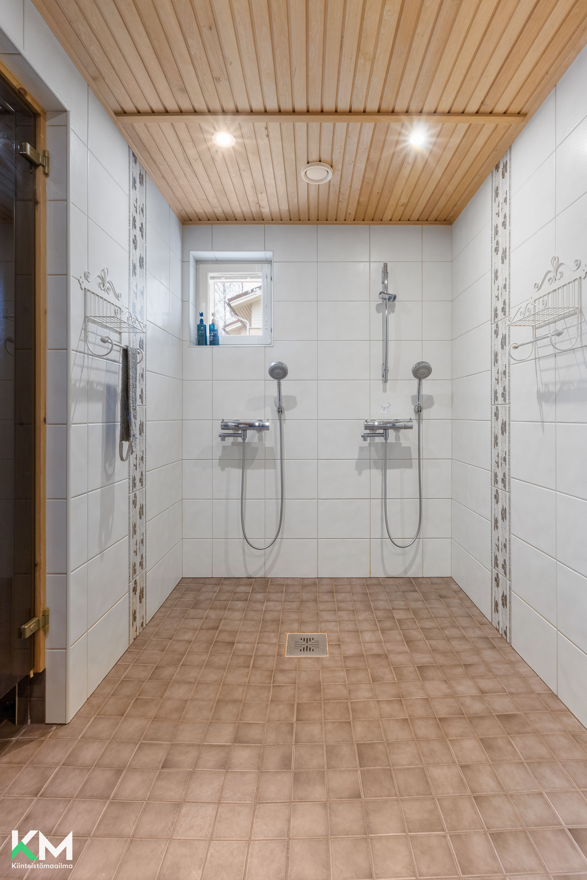 Savupirtinkatu 10, Lahti