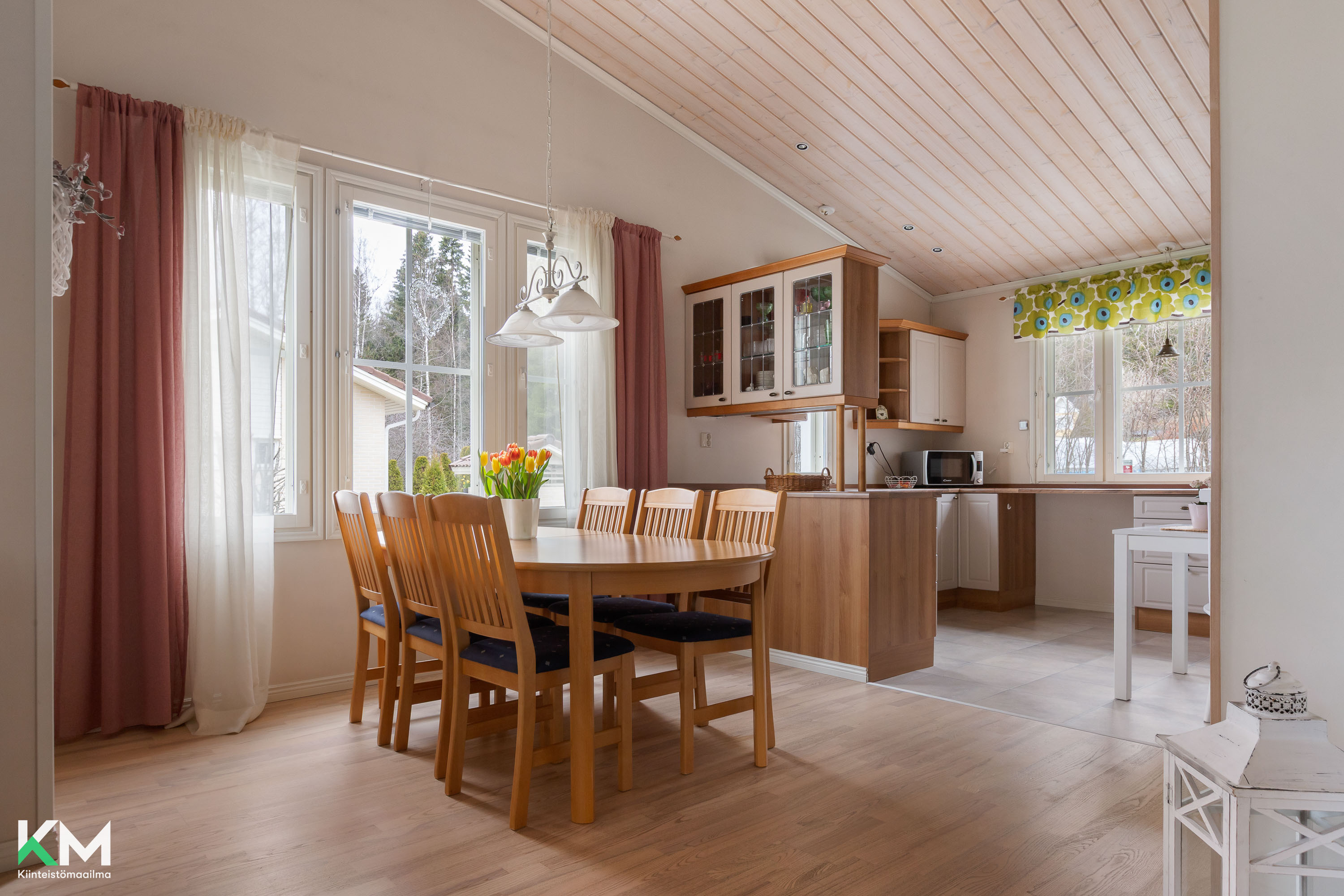 Savupirtinkatu 10, Lahti