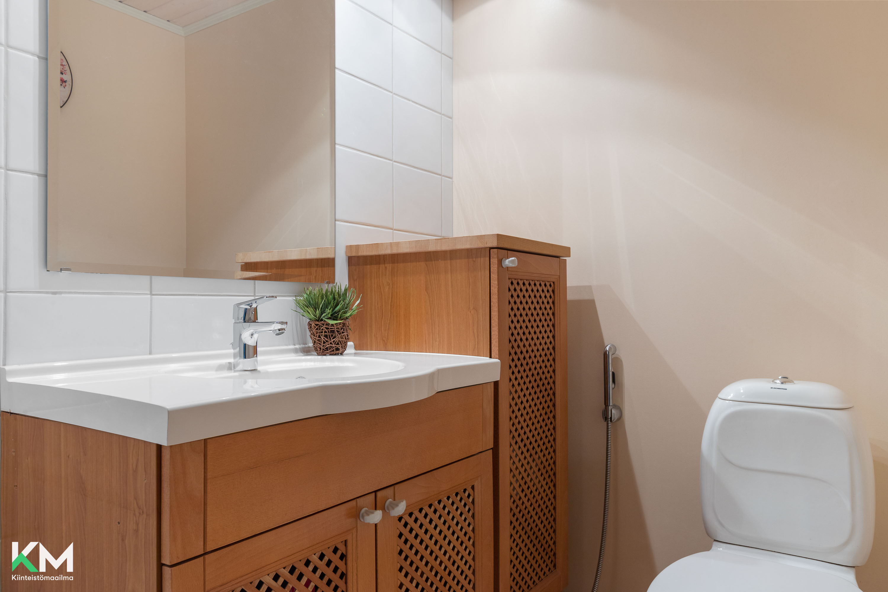 Savupirtinkatu 10, Lahti