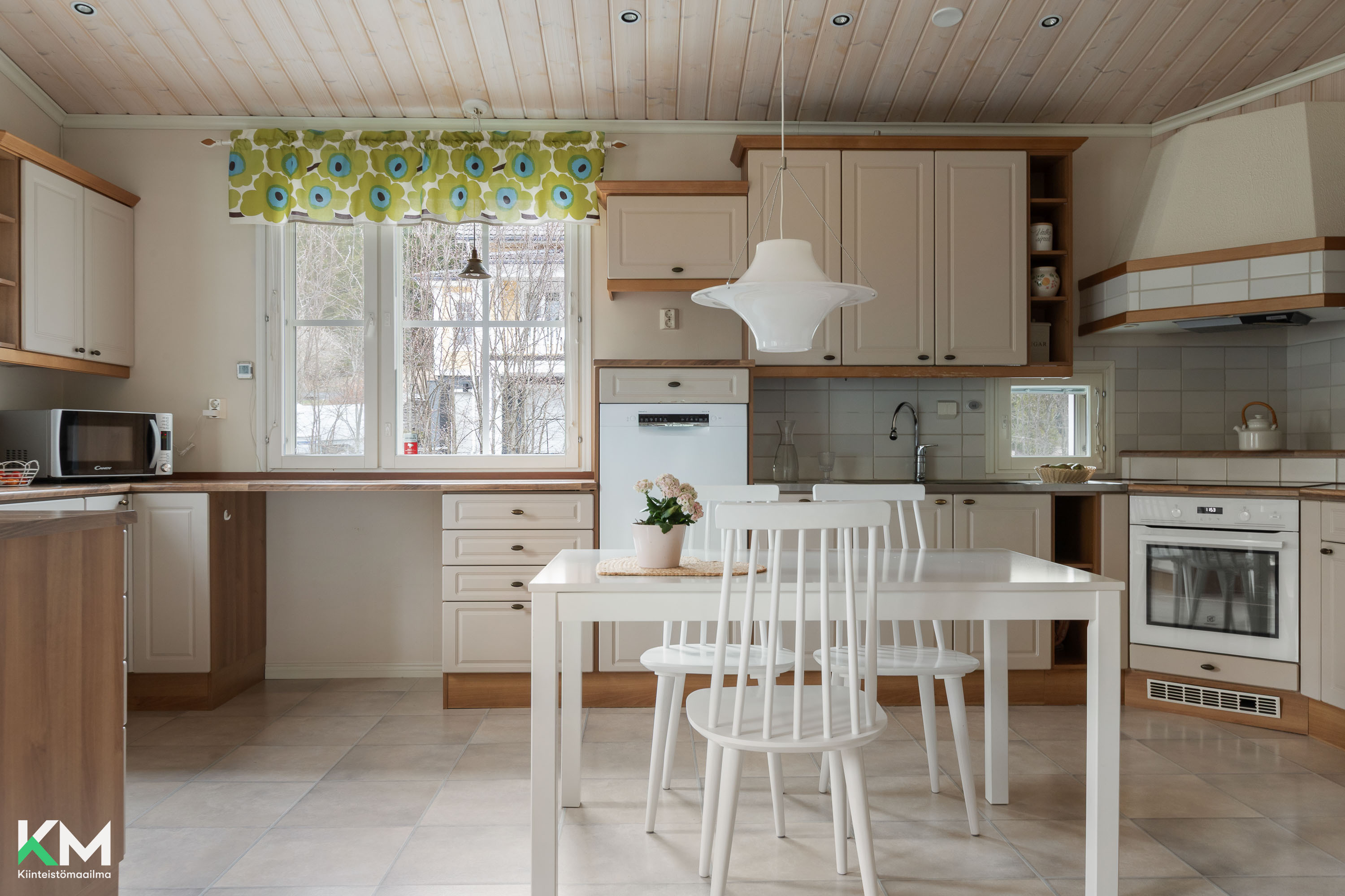 Savupirtinkatu 10, Lahti