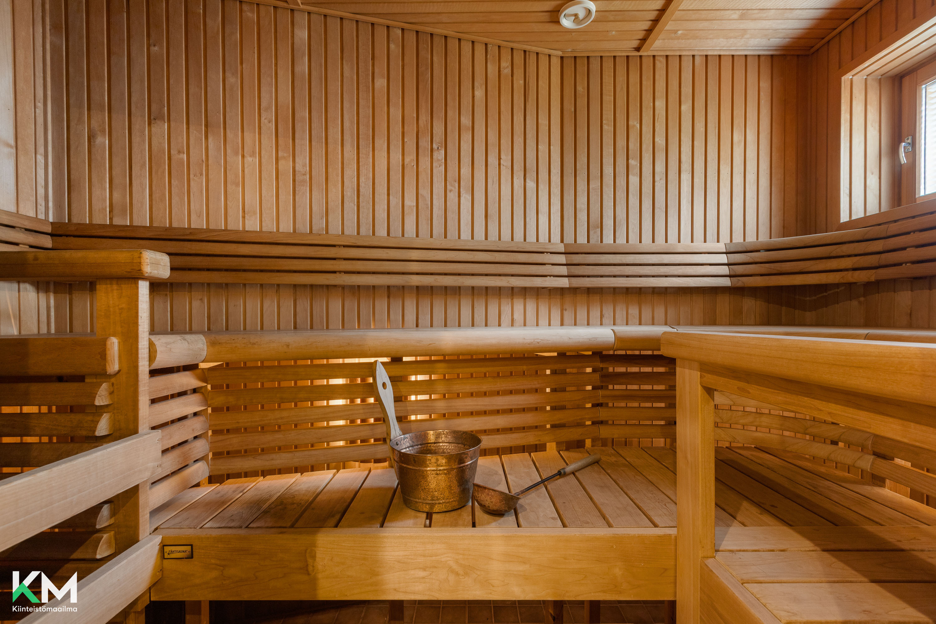 Savupirtinkatu 10, Lahti