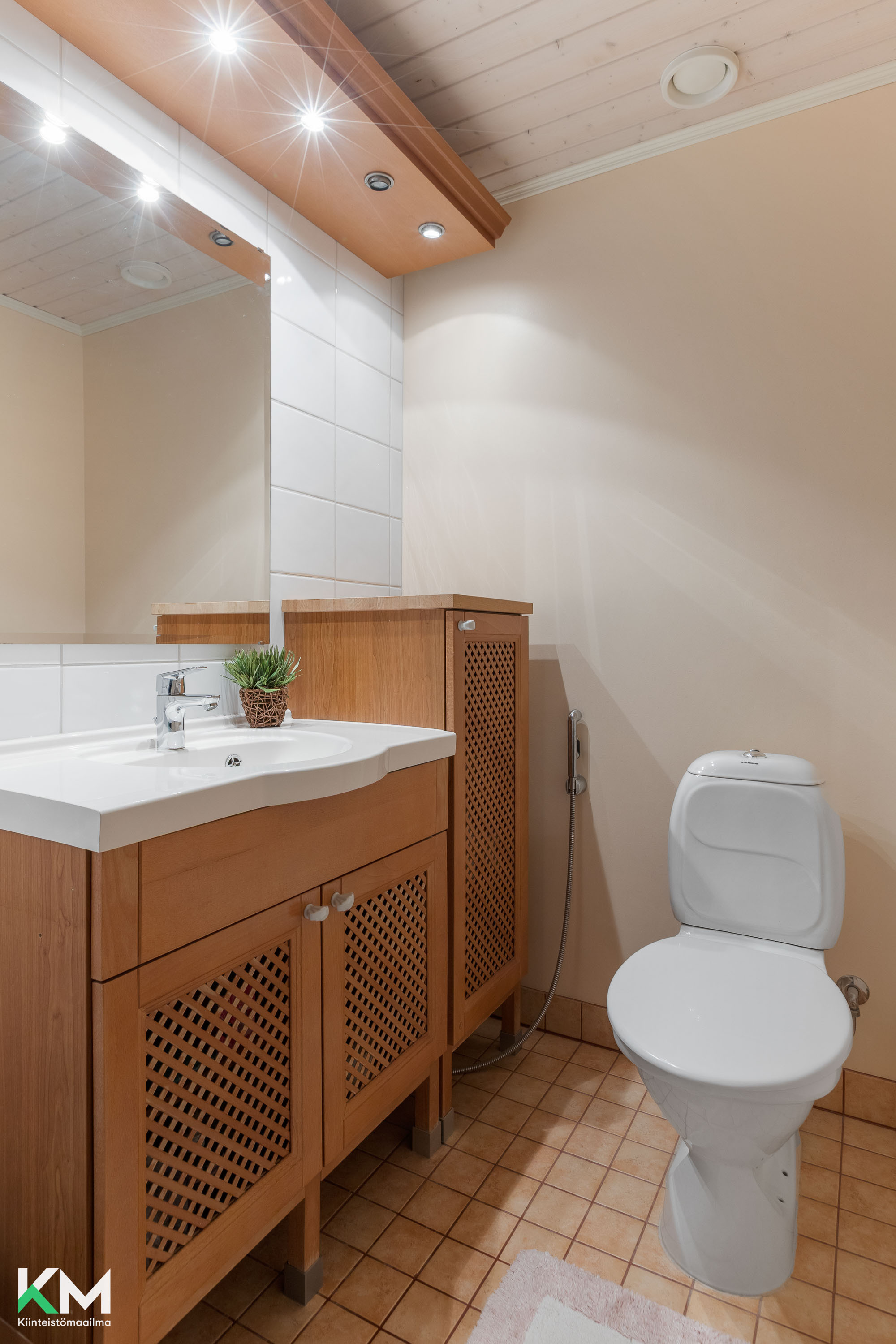 Savupirtinkatu 10, Lahti