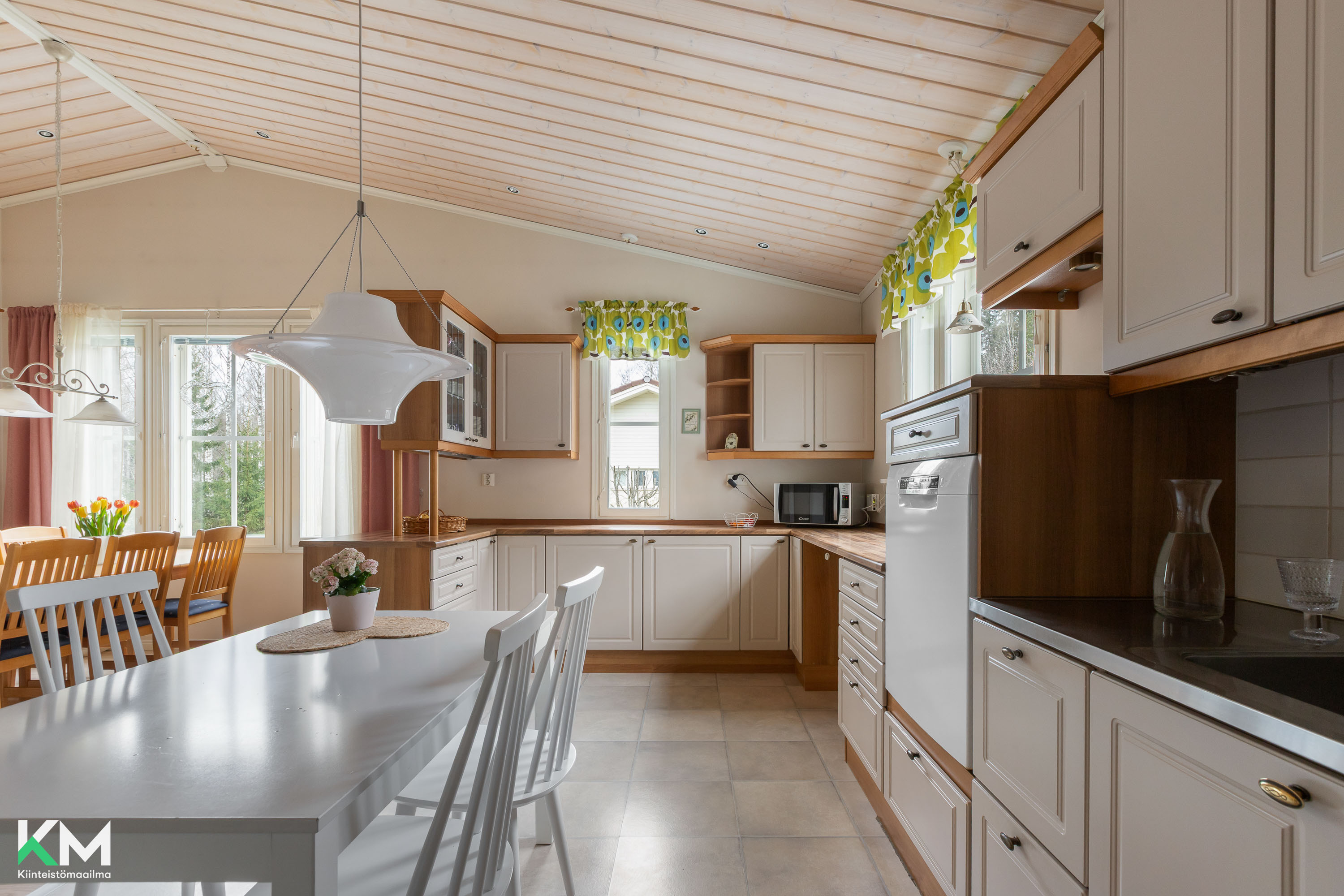 Savupirtinkatu 10, Lahti