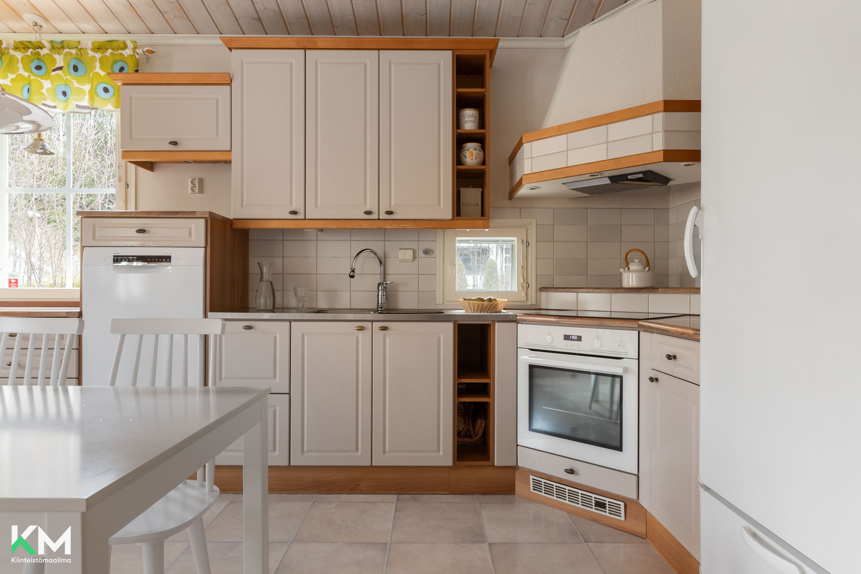 Savupirtinkatu 10, Lahti