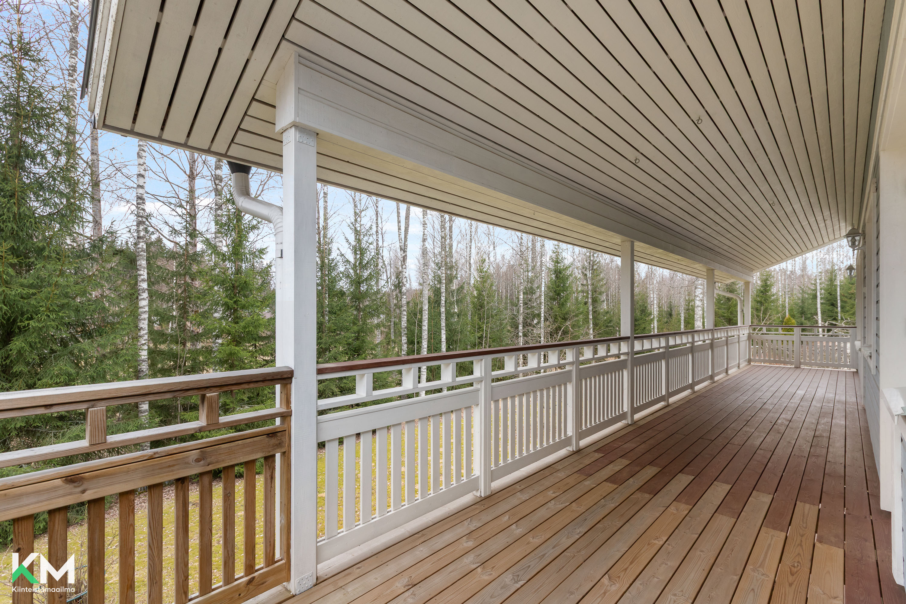 Savupirtinkatu 10, Lahti