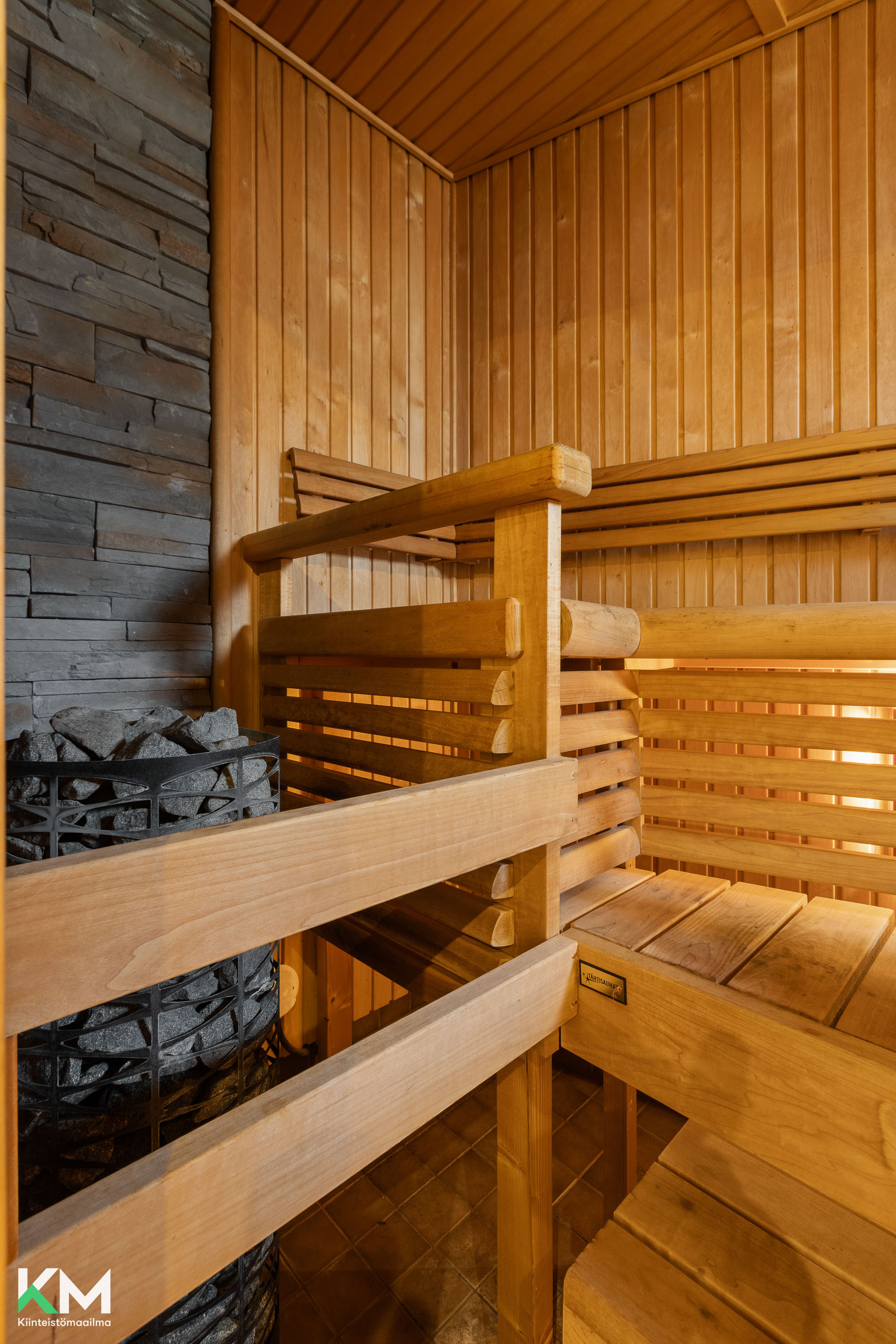 Savupirtinkatu 10, Lahti