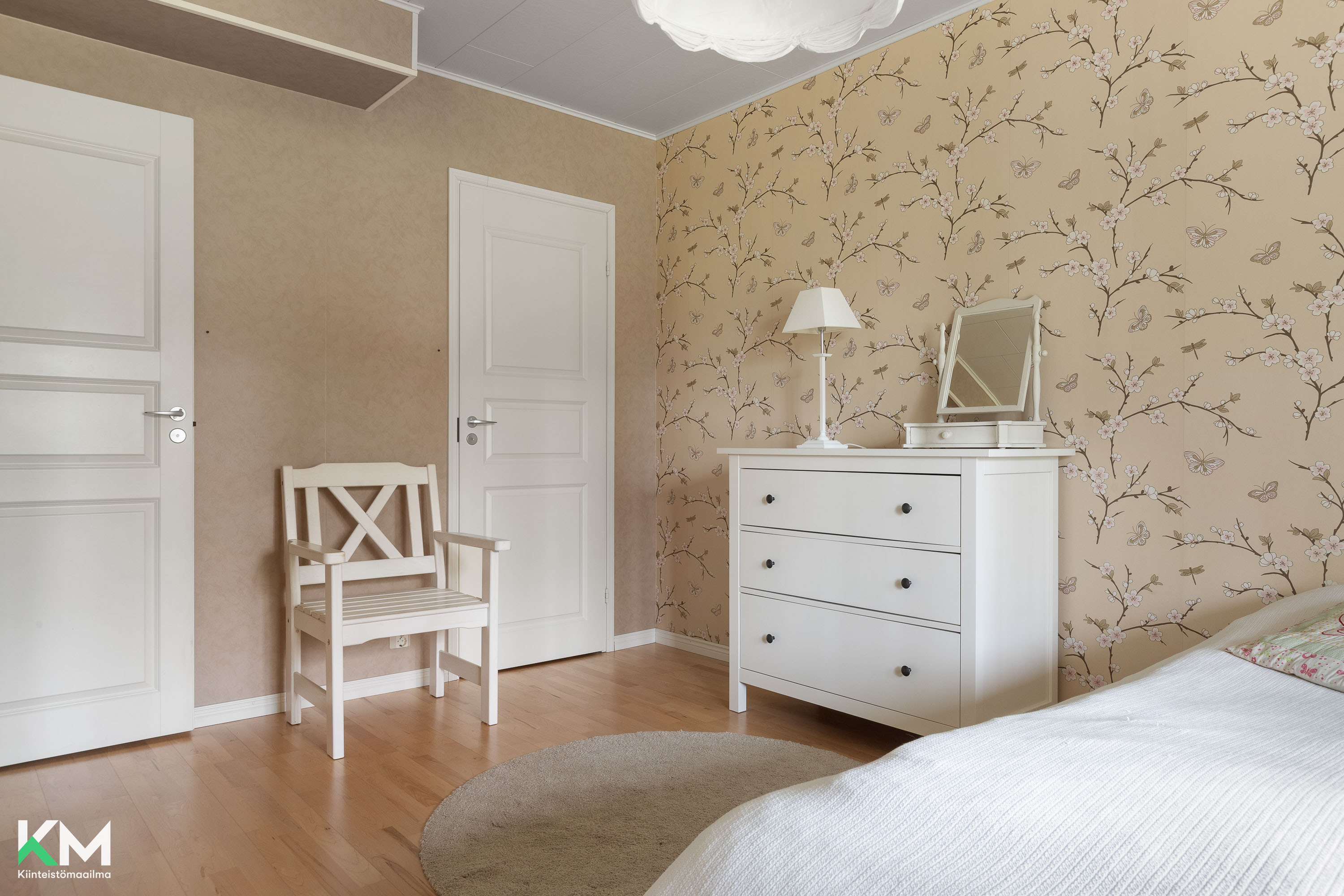 Savupirtinkatu 10, Lahti