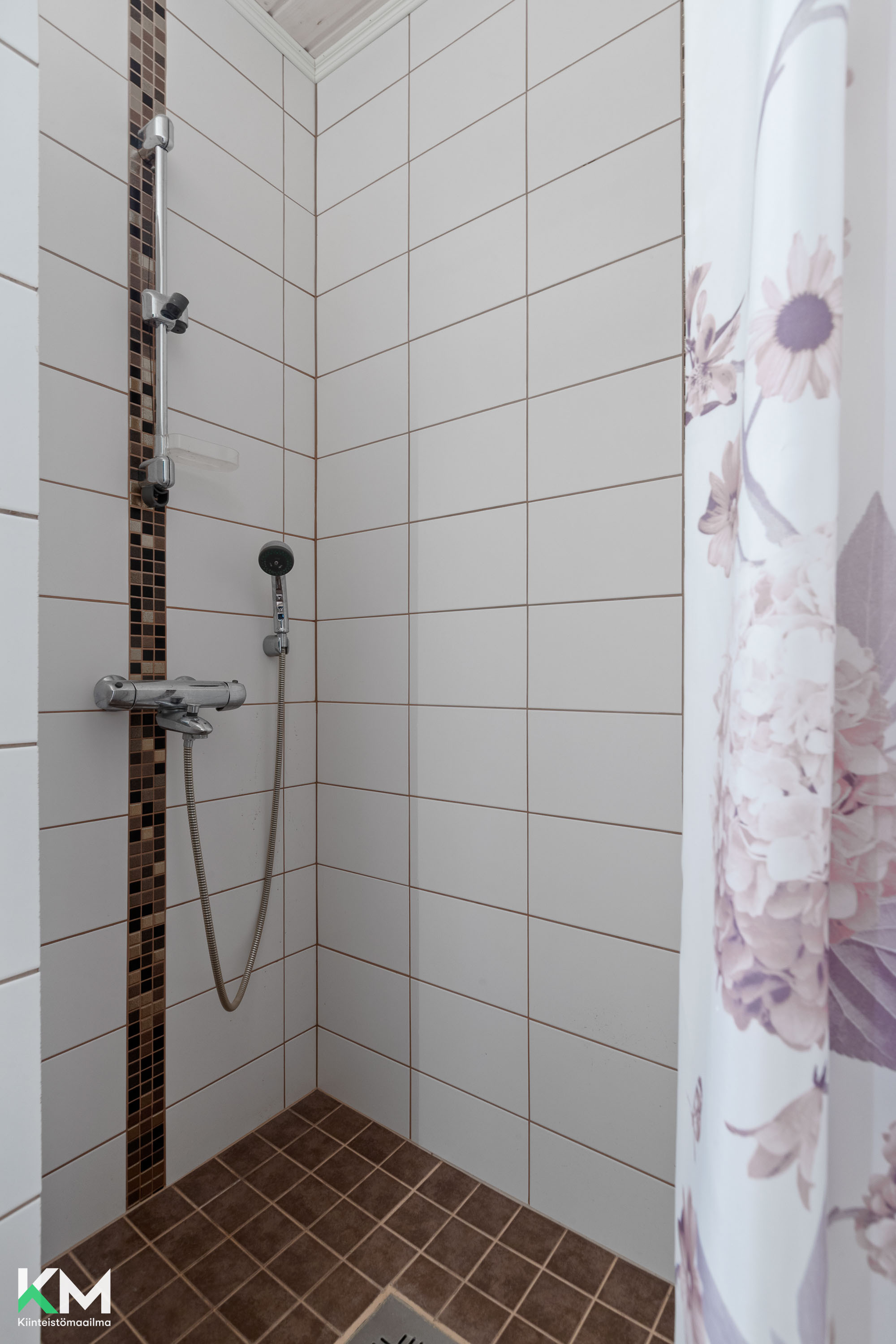 Savupirtinkatu 10, Lahti