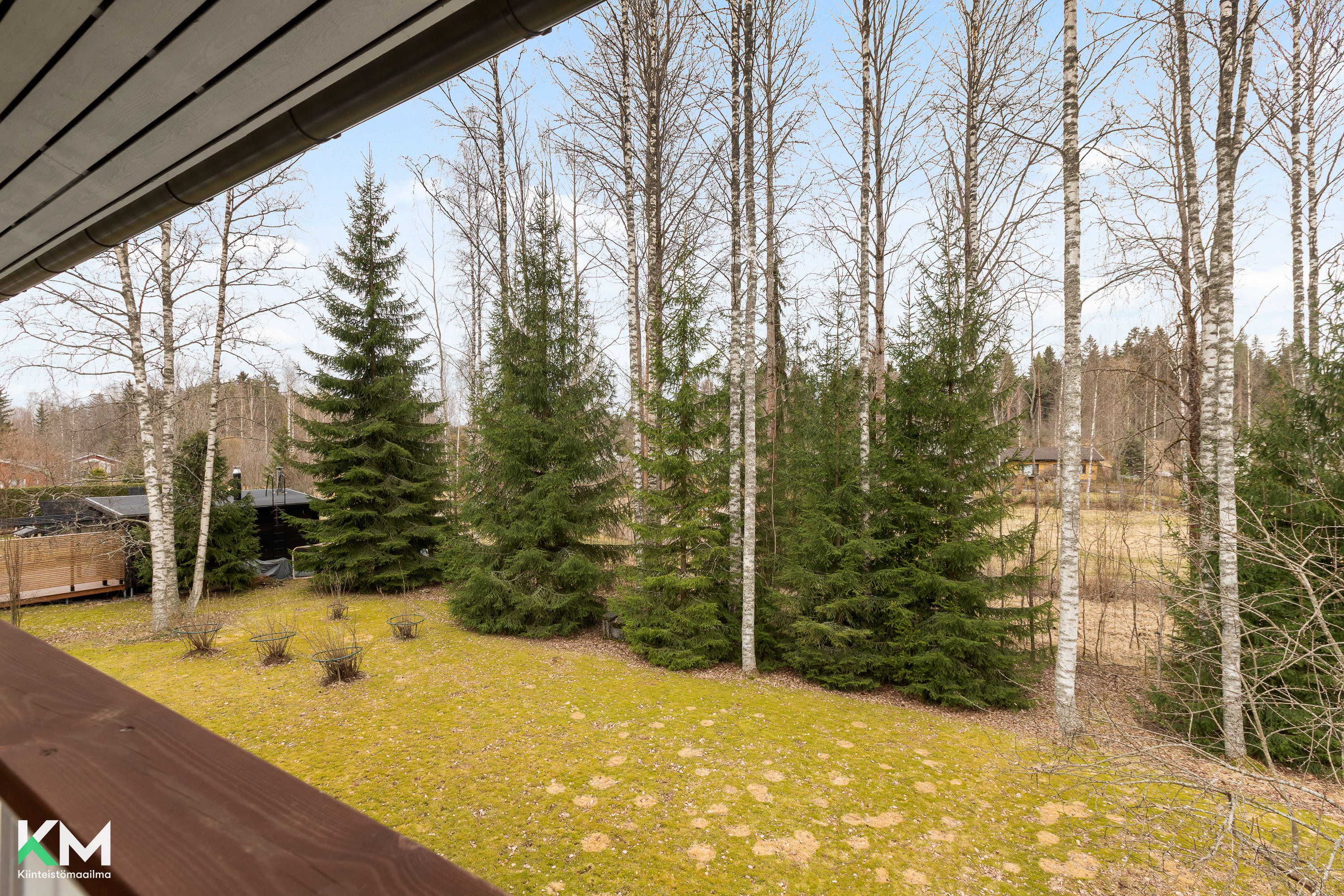 Savupirtinkatu 10, Lahti