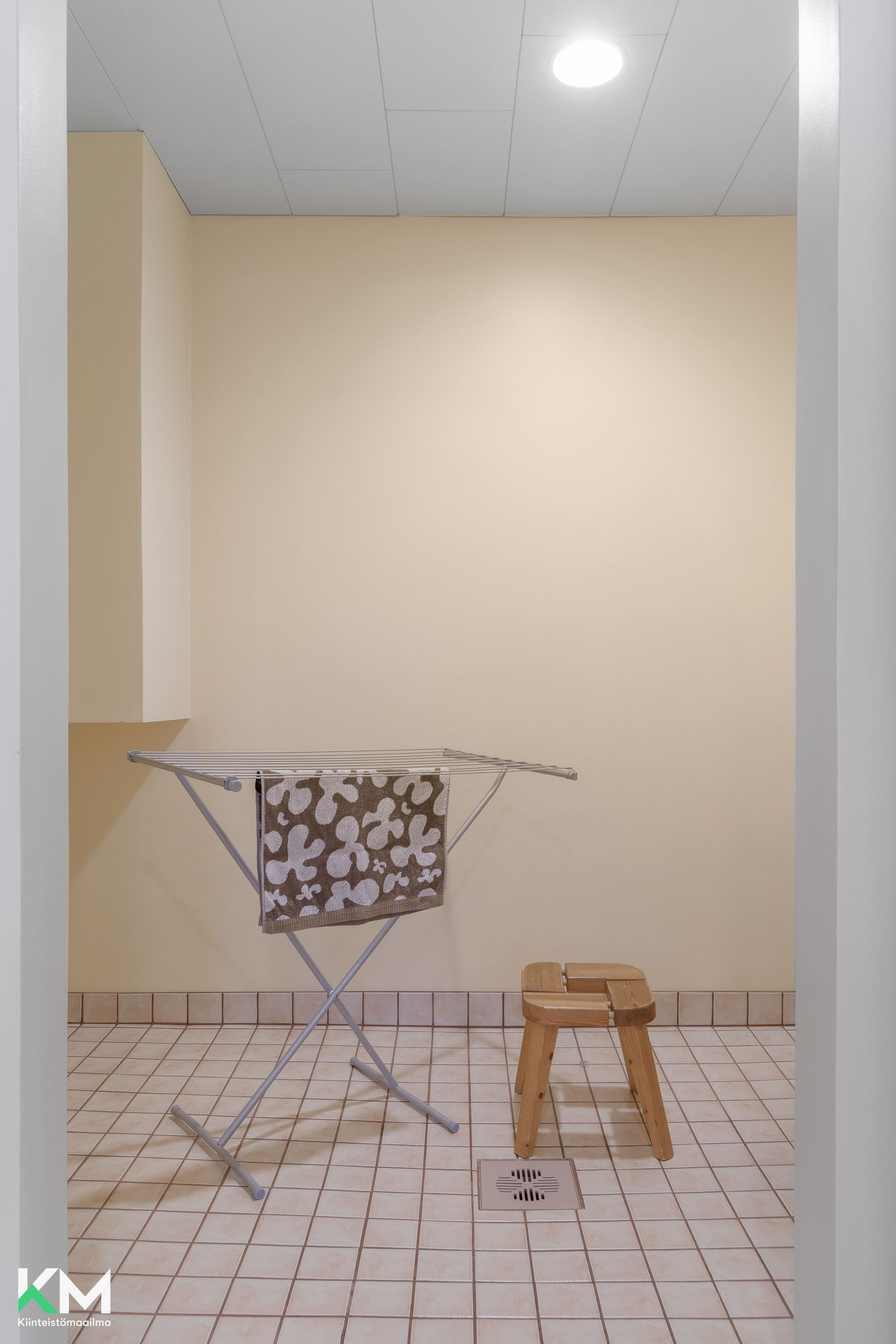 Savupirtinkatu 10, Lahti