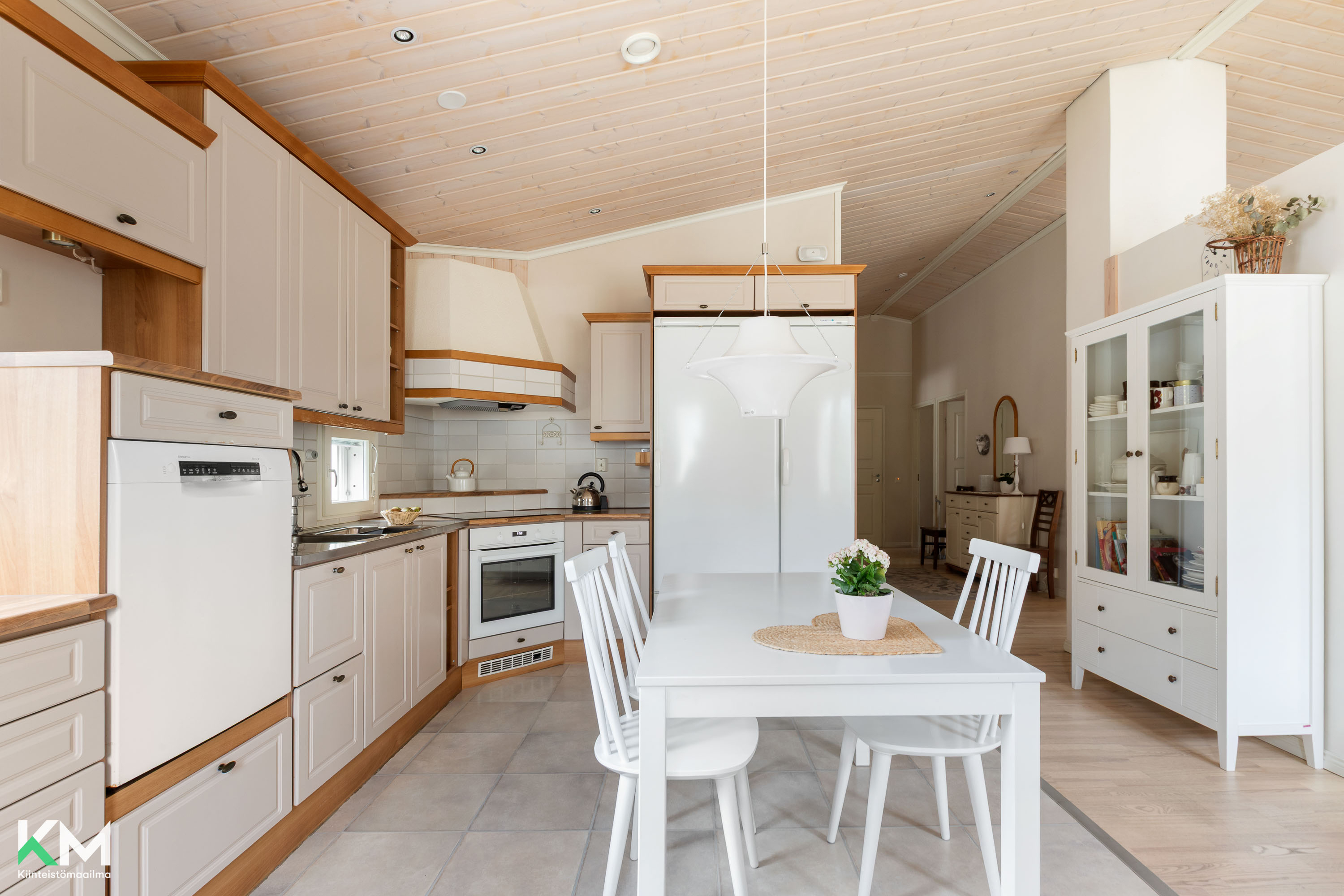 Savupirtinkatu 10, Lahti