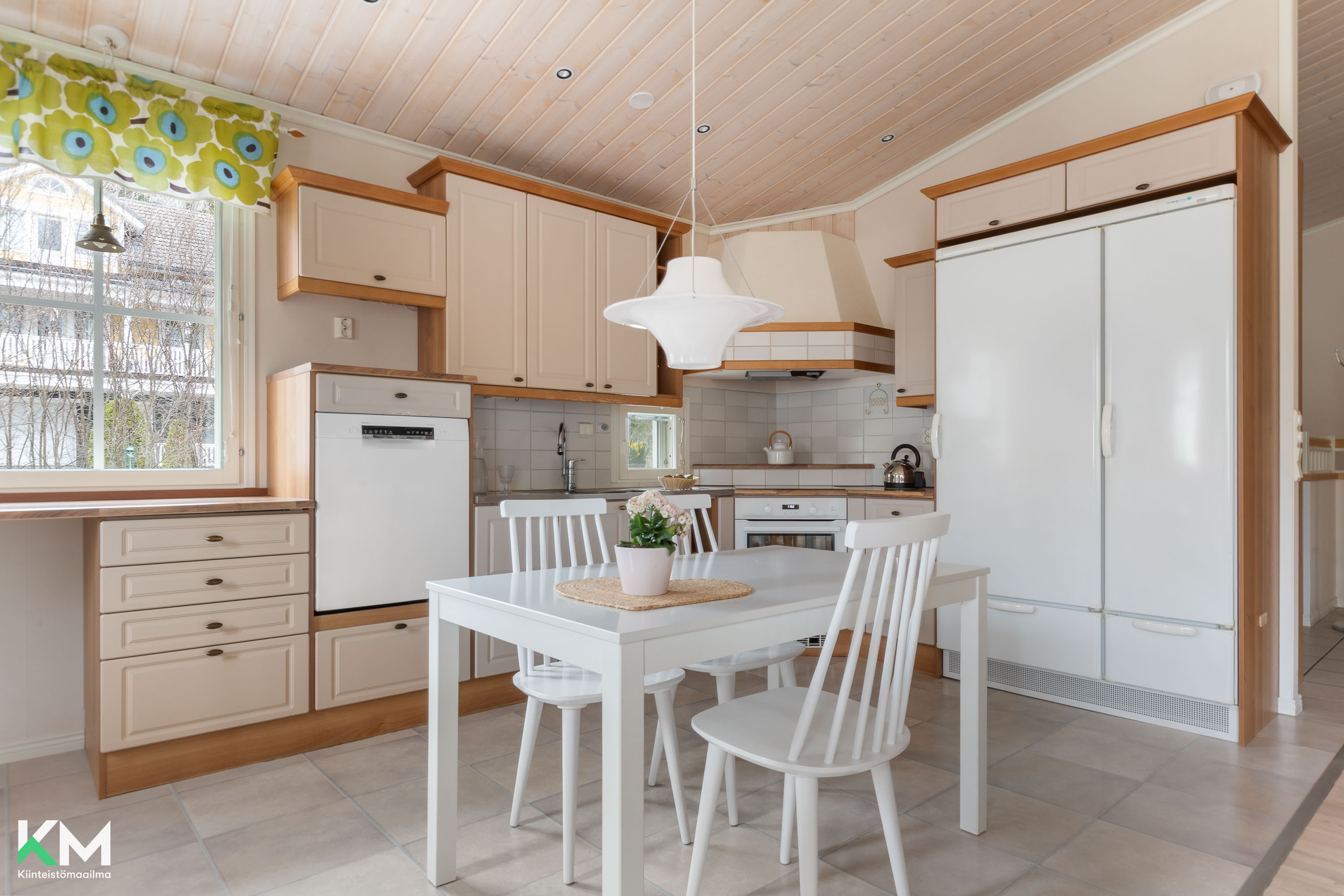 Savupirtinkatu 10, Lahti