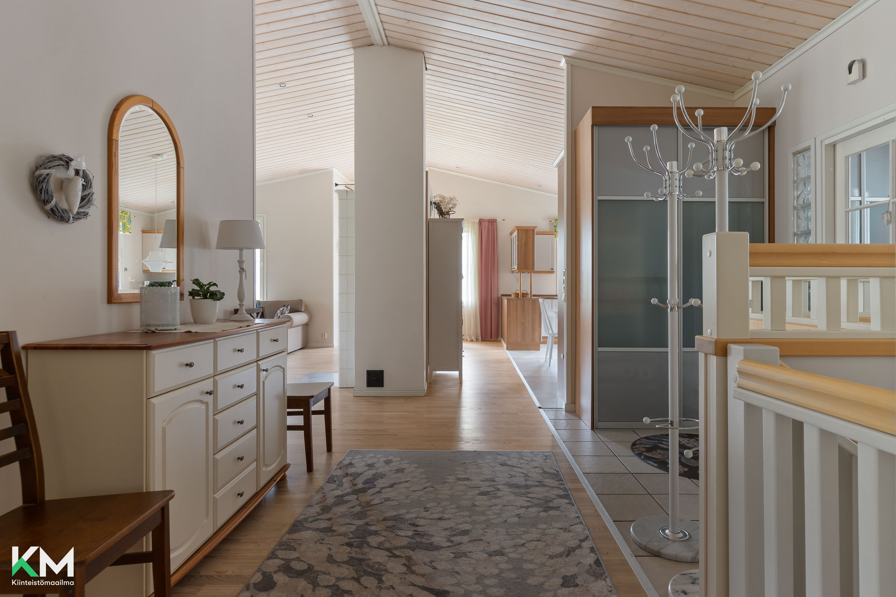 Savupirtinkatu 10, Lahti